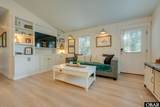 1187 Harbour View Drive - Photo 3