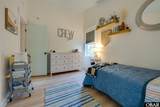 1187 Harbour View Drive - Photo 21