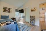 1187 Harbour View Drive - Photo 22