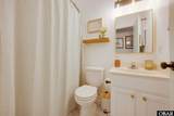 1187 Harbour View Drive - Photo 23