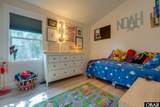1187 Harbour View Drive - Photo 24