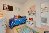 1187 Harbour View Drive - Photo 25