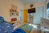 1187 Harbour View Drive - Photo 26