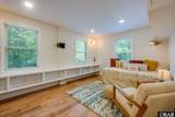 1187 Harbour View Drive - Photo 27