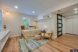 1187 Harbour View Drive - Photo 28