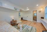 1187 Harbour View Drive - Photo 29