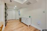 1187 Harbour View Drive - Photo 30