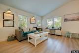 1187 Harbour View Drive - Photo 4