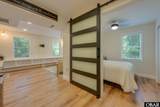 1187 Harbour View Drive - Photo 31