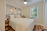 1187 Harbour View Drive - Photo 32