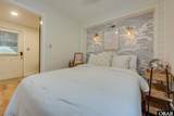 1187 Harbour View Drive - Photo 33