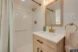 1187 Harbour View Drive - Photo 34