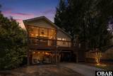 1187 Harbour View Drive - Photo 35