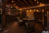 1187 Harbour View Drive - Photo 36