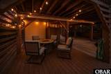 1187 Harbour View Drive - Photo 37