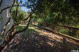 1187 Harbour View Drive - Photo 38