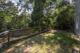 1187 Harbour View Drive - Photo 39
