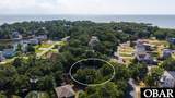 1187 Harbour View Drive - Photo 40