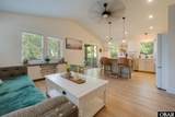 1187 Harbour View Drive - Photo 5