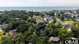 1187 Harbour View Drive - Photo 41