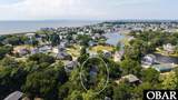 1187 Harbour View Drive - Photo 42