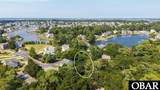 1187 Harbour View Drive - Photo 43