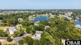 1187 Harbour View Drive - Photo 44