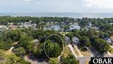 1187 Harbour View Drive - Photo 45