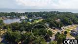 1187 Harbour View Drive - Photo 46