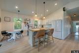 1187 Harbour View Drive - Photo 6