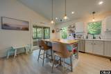 1187 Harbour View Drive - Photo 7