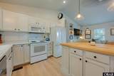 1187 Harbour View Drive - Photo 8