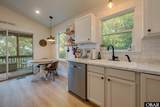 1187 Harbour View Drive - Photo 9