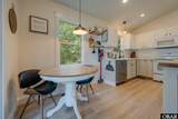 1187 Harbour View Drive - Photo 10