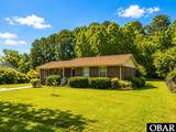 110 Chesterfield Drive - Photo 1