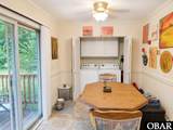 110 Chesterfield Drive - Photo 11