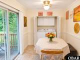 110 Chesterfield Drive - Photo 12