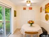 110 Chesterfield Drive - Photo 13