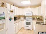 110 Chesterfield Drive - Photo 14