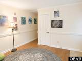 110 Chesterfield Drive - Photo 15