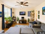 110 Chesterfield Drive - Photo 16