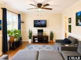 110 Chesterfield Drive - Photo 17