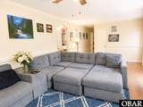 110 Chesterfield Drive - Photo 18