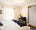 110 Chesterfield Drive - Photo 19