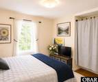 110 Chesterfield Drive - Photo 20