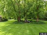 110 Chesterfield Drive - Photo 3