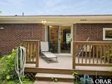 110 Chesterfield Drive - Photo 21