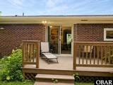 110 Chesterfield Drive - Photo 22