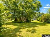 110 Chesterfield Drive - Photo 4