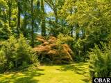 110 Chesterfield Drive - Photo 5